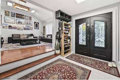 231 Starmond Ave, Clifton, NJ 07013 - Photo 5