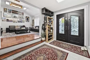 231 Starmond Ave, Clifton, NJ 07013 - Photo 5