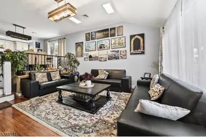 231 Starmond Ave, Clifton, NJ 07013 - Photo 7