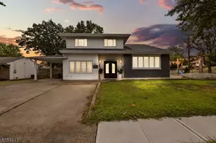 231 Starmond Ave, Clifton, NJ 07013 - Photo 1