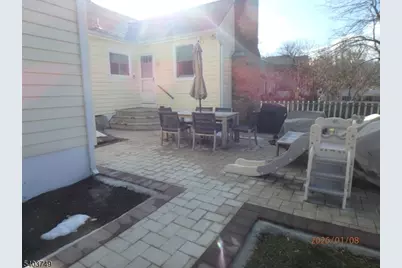 120 Meadowbrook Rd, Livingston, NJ 07039 - Photo 7