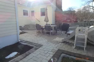 120 Meadowbrook Rd, Livingston, NJ 07039 - Photo 7