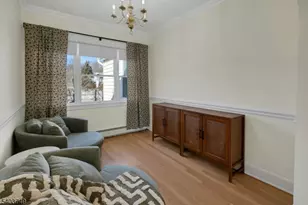 120 Meadowbrook Rd, Livingston, NJ 07039 - Photo 11