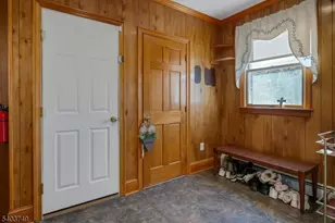 120 Meadowbrook Rd, Livingston, NJ 07039 - Photo 17