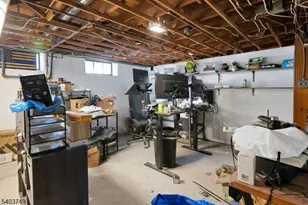 120 Meadowbrook Rd, Livingston, NJ 07039 - Photo 33