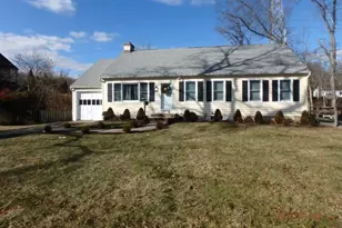 120 Meadowbrook Rd, Livingston, NJ 07039 - Photo 3