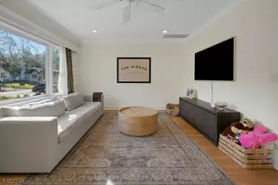 120 Meadowbrook Rd, Livingston, NJ 07039 - Photo 7