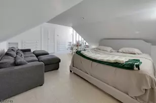 120 Meadowbrook Rd, Livingston, NJ 07039 - Photo 23