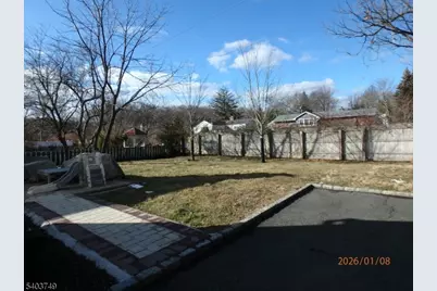 120 Meadowbrook Rd, Livingston, NJ 07039 - Photo 5