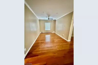 146 Leghorn Ave, Bridgewater, NJ 08807 - Photo 5