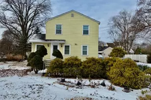 146 Leghorn Ave, Bridgewater, NJ 08807 - Photo 1