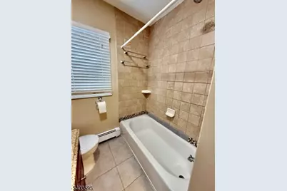 146 Leghorn Ave, Bridgewater, NJ 08807 - Photo 9