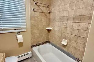 146 Leghorn Ave, Bridgewater, NJ 08807 - Photo 9