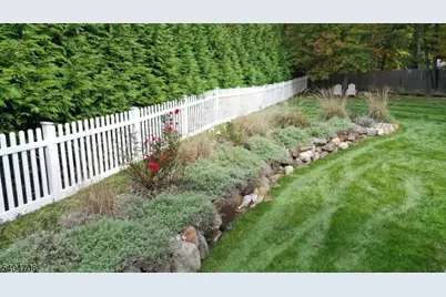 5 Meadow Ct, Madison, NJ 07940 - Photo 47