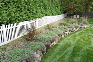 5 Meadow Ct, Madison, NJ 07940 - Photo 47