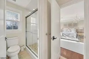 5 Meadow Ct, Madison, NJ 07940 - Photo 39