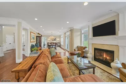 5 Meadow Ct, Madison, NJ 07940 - Photo 11