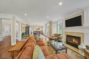 5 Meadow Ct, Madison, NJ 07940 - Photo 11