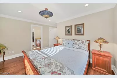 5 Meadow Ct, Madison, NJ 07940 - Photo 33