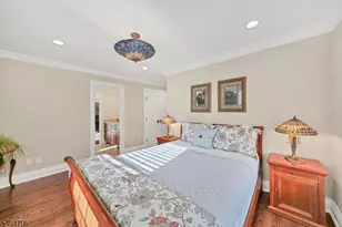 5 Meadow Ct, Madison, NJ 07940 - Photo 33