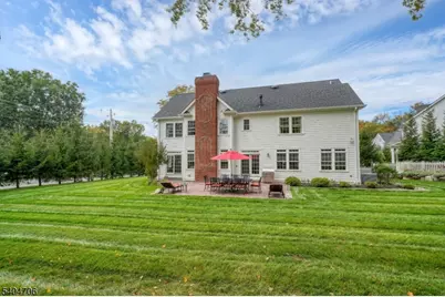 5 Meadow Ct, Madison, NJ 07940 - Photo 49