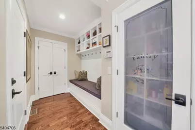 5 Meadow Ct, Madison, NJ 07940 - Photo 21