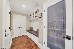 5 Meadow Ct, Madison, NJ 07940 - Photo 21