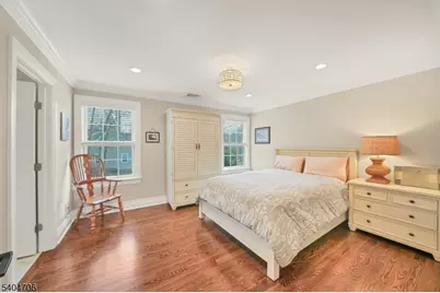 5 Meadow Ct, Madison, NJ 07940 - Photo 31