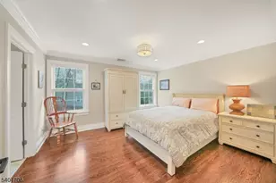 5 Meadow Ct, Madison, NJ 07940 - Photo 31