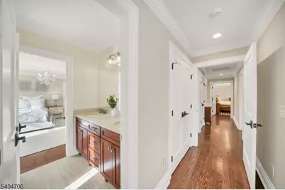 5 Meadow Ct, Madison, NJ 07940 - Photo 37