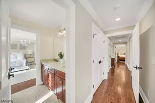 5 Meadow Ct, Madison, NJ 07940 - Photo 37