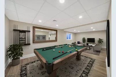 5 Meadow Ct, Madison, NJ 07940 - Photo 43