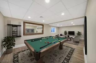 5 Meadow Ct, Madison, NJ 07940 - Photo 43