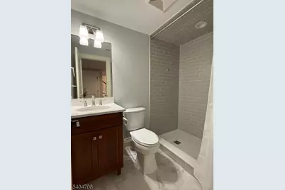 5 Meadow Ct, Madison, NJ 07940 - Photo 45