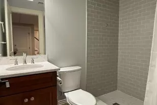 5 Meadow Ct, Madison, NJ 07940 - Photo 45