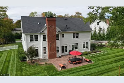 5 Meadow Ct, Madison, NJ 07940 - Photo 3