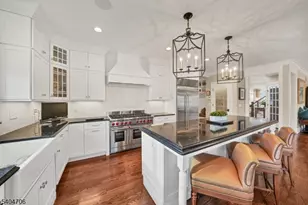 5 Meadow Ct, Madison, NJ 07940 - Photo 19