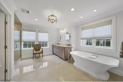 5 Meadow Ct, Madison, NJ 07940 - Photo 27