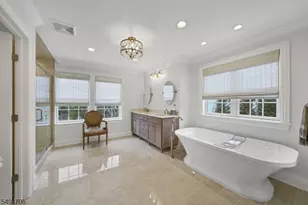 5 Meadow Ct, Madison, NJ 07940 - Photo 27