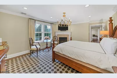 5 Meadow Ct, Madison, NJ 07940 - Photo 25