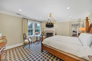 5 Meadow Ct, Madison, NJ 07940 - Photo 25