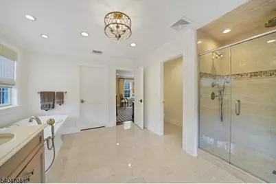 5 Meadow Ct, Madison, NJ 07940 - Photo 29