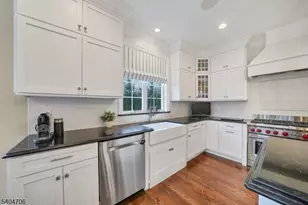 5 Meadow Ct, Madison, NJ 07940 - Photo 17