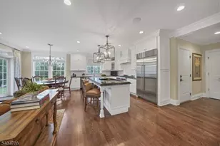 5 Meadow Ct, Madison, NJ 07940 - Photo 13