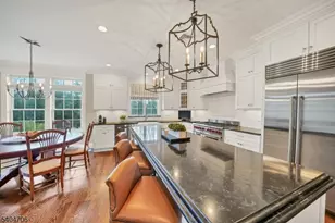 5 Meadow Ct, Madison, NJ 07940 - Photo 15