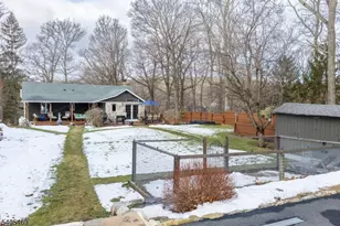 1212 Lakeside Dr, Vernon, NJ 07422 - Photo 35