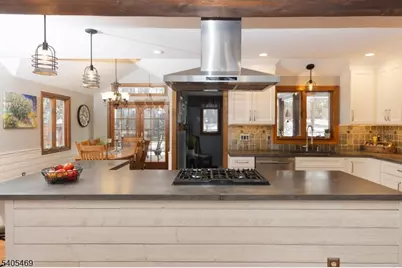 1212 Lakeside Dr, Vernon, NJ 07422 - Photo 13