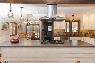 1212 Lakeside Dr, Vernon, NJ 07422 - Photo 13