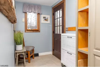 1212 Lakeside Dr, Vernon, NJ 07422 - Photo 17