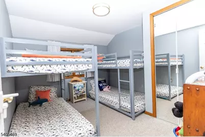 1212 Lakeside Dr, Vernon, NJ 07422 - Photo 23